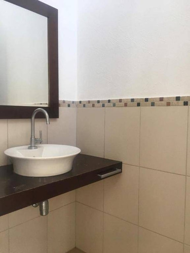 Imagem 6 de 25 de Condomínio Fechado. Colonial! - Ca0830