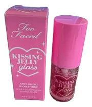 Comprar Grape Soda Too Faced Lip Oil Gloss Labial Kissing Jelly
