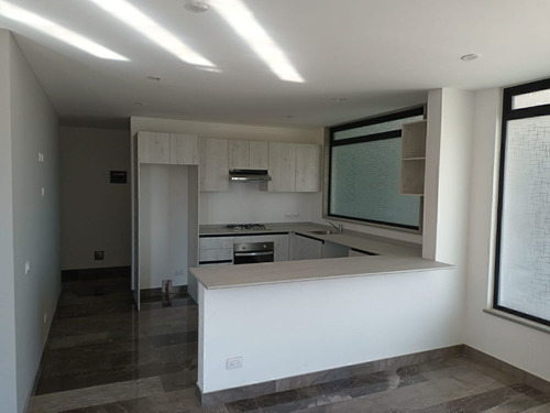 Venta Departamento Residencial Bella En Lomas De Atizapan 2 Y 3 Recamaras
