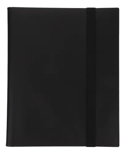 Convenient Cards Collection Book Cards Storage Holder Sports