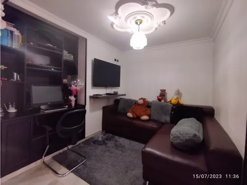 Venta Casa De 160mts2 En Caney, Sur De Cali 9643.