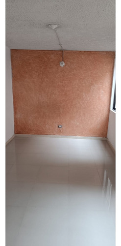 Apartamento Duplex En Venta En Conjunto Residencial Arcadia