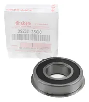 Comprar Ruleman Caja Velocidades 28x58x16 Suzuki Vitara G. Vitara