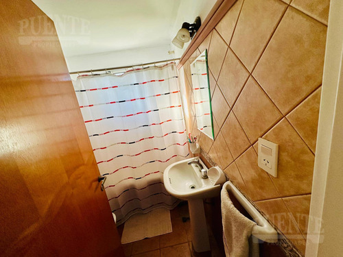 Campos De Echeverría Con Lote De 830,00 M2