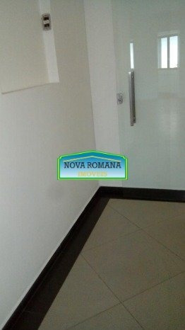 Imagem 3 de 8 de Predio Comercial - Cidade Moncoes - Ref: 5474 - L-5474