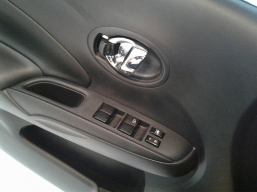 Nissan Versa 2019/2019 8i90