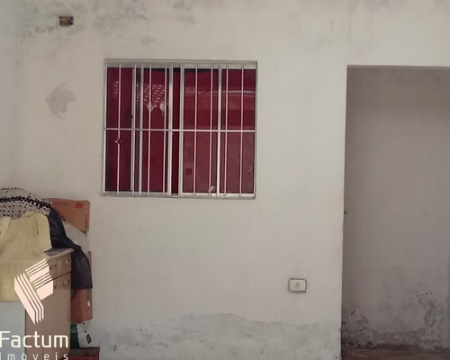 Imagem 4 de 13 de Casa Residencial Para Venda Jardim Novo Horizonte, Americana - Ca00438 - 69446048
