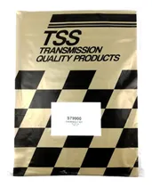 Comprar Juego Juntas Transmision Automatica Transmision S79900 01m