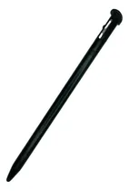 Comprar Stylus Pluma Táctil 2ds 3ds New3ds New2ds Para Xl Y Normal