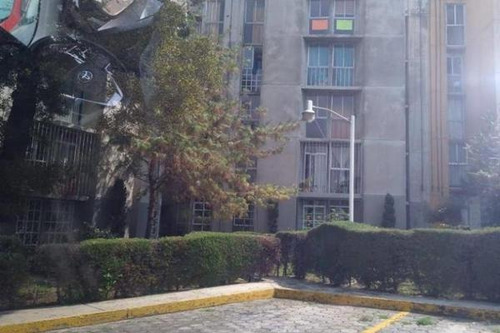 Imagen 3 de 11 de Recuperación Bancaria Departemento En Jardines De Atizapán Jh*