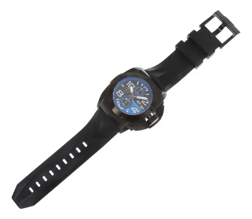 Technomarine black reef deals