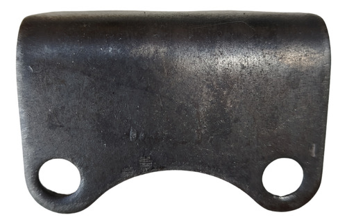 Patin O Guia Cadena De Tiempo Chery Grand Tiger 4x2