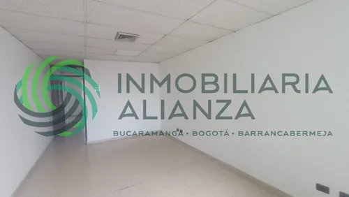 Oficina En Venta En Antonia Santos Centro. Cod V61684