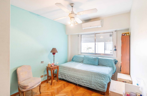 Imagen 12 de 14 de Venta Caballito Permuta Zona Norte Bajo Precio