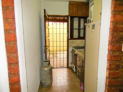 Imagen 9 de 25 de San Bernardo Duplex En Salta Y Strobel