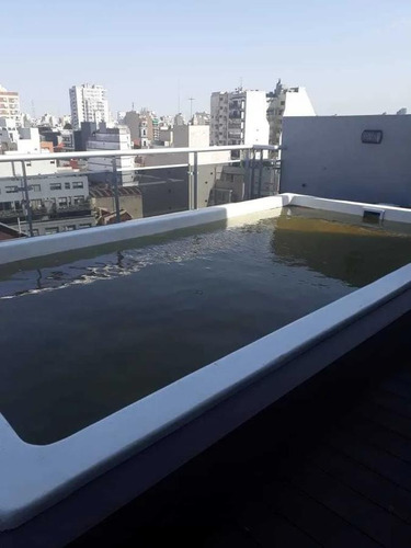 Imagen 4 de 13 de Departamento - P.centenario