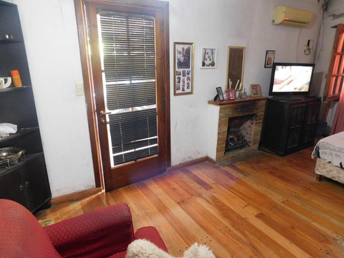 Imagen 13 de 13 de Casa En Venta - Moreno