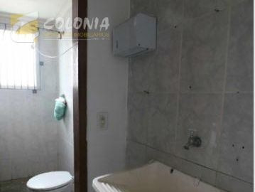 Comercial - Ref: 34713