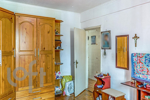 Imagem 10 de 24 de Apto Penha | 2 Quartos | 67 M² | Cond: R$230.00 | 0 Vagas - 1tk9u6m