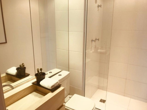 Imagem 20 de 30 de Apartamento - Ap02641 - 68902404