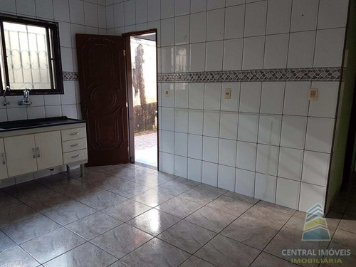 Imagem 22 de 30 de Casa Com 2 Dorms, Tupiry, Praia Grande - R$ 280 Mil, Cod: 3697 - V3697