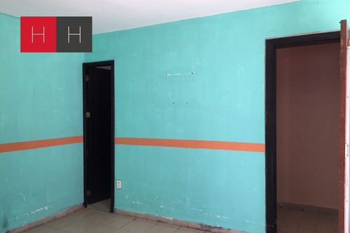 Imagen 7 de 17 de Casa En Venta En Colonia La Paz