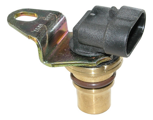 Sensor Pos.arbol Levas Chev.cavalier, Malibu 96-98