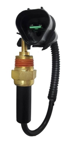 Valvula Temperatura Elentra 1.6 2001 2002 2003 2004 #3026