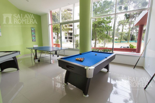 Imagen 18 de 18 de Departamento - Roosevelt
