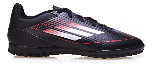 Chuteira Unissex Society F50 Club Forro Têxtil adidas