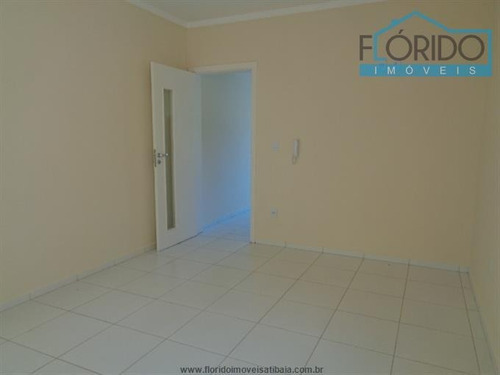 Imagem 8 de 29 de Casas À Venda Em Atibaia/sp - Compre A Sua Casa Aqui! - 1452059