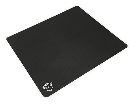 Mouse Pad Gamer Talla Xl  Gxt-756 - Trust