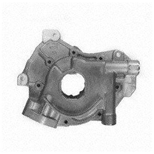 Bomba De Aceite M176 Motor V8 De 4.6 L (281)