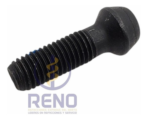 Tornillo N092854 P/dcd795 Dcd785 Dcd780 Dcd776 Dcd790 Dcd710