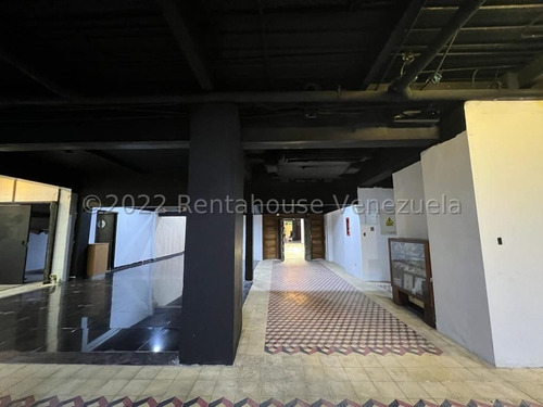 Imagen 2 de 20 de 23-9771 ¡es Para Ti! Casa Comercial En Venta En Las Mercedes