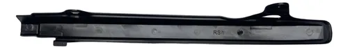 Tapa Cadena Ek Xpress