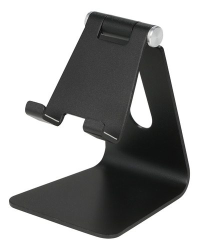 Soporte De Teléfono Plegable Ajustable Z4a: Soporte De Álbum