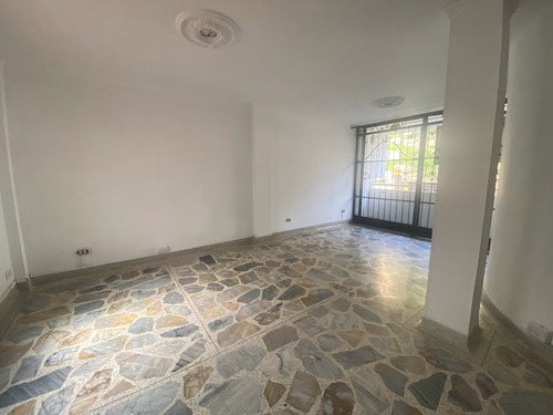 Apartamento La Almeria Medellin