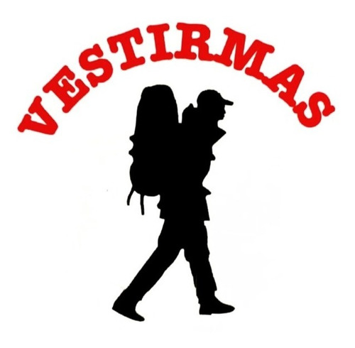 Imagen 4 de 4 de Pantalon Cargo Elastizado Pampero Trabajo Bolsillo Hombre