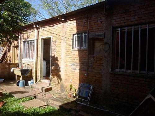 Imagen 7 de 7 de Una Inversión Imperdible, En Oberá