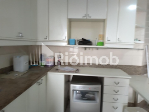 Imagem 18 de 27 de Apartamento - Ref: 7532