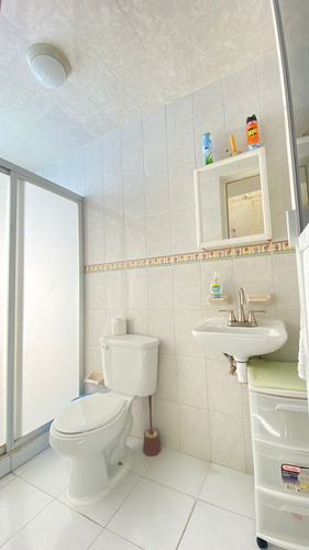 Imagen 10 de 14 de Hermosa Casa En Venta Calle Diego Nava