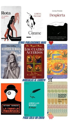 La Inteligencia Emocional - Daniel Goleman