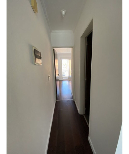 Imagen 7 de 9 de Departamento De 1 Dormitorio