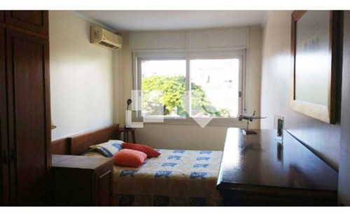 Imagem 10 de 15 de Apartamento - Menino Deus - Ref: 5042 - V-221543