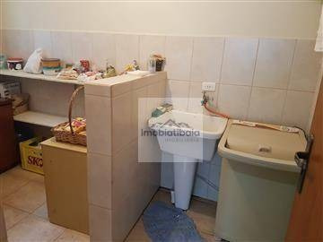 Imagem 3 de 21 de Chácara Com 4 Dormitórios À Venda, 3500 M² Por R$ 1.350.000,00 - Usina - Atibaia/sp - Ch0042