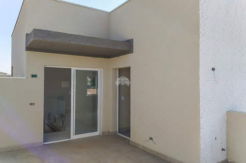 Imagem 17 de 20 de Sobrado - Residencial - 935976