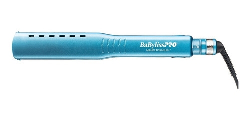 Imagen 2 de 3 de Alaciadora Ionica Vented Bnt4093tes
