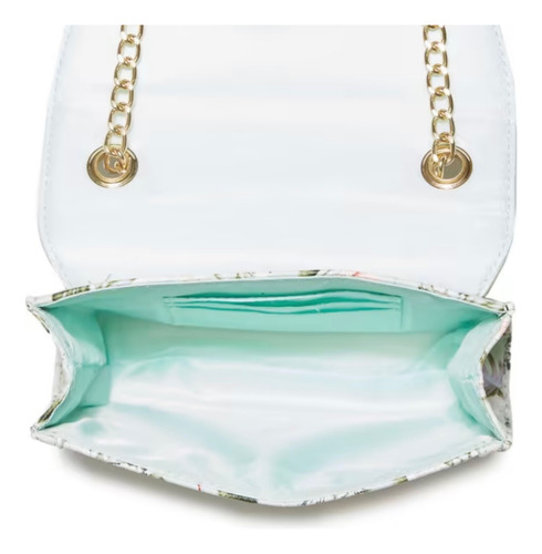 Guess Factory Crossbody Bolsa Original Ddm + Envio Gratis