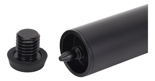 Extensor De Piscina Para Billar, Varilla De Extensión De Alu